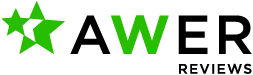 Nuevo logo